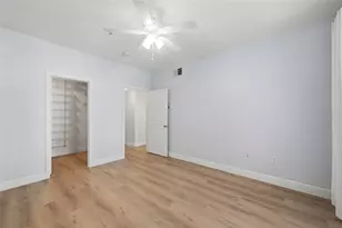 239 Longview Ave, Celebration, FL 34747 - Photo 29