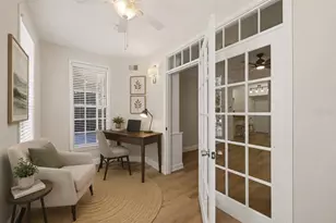 239 Longview Ave, Celebration, FL 34747 - Photo 23