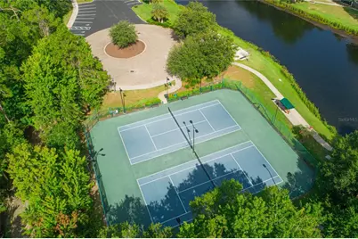 239 Longview Avenue #207, Celebration, FL 34747 - Photo 53