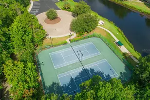 239 Longview Ave, Celebration, FL 34747 - Photo 53