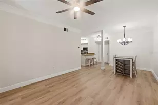 239 Longview Ave, Celebration, FL 34747 - Photo 17