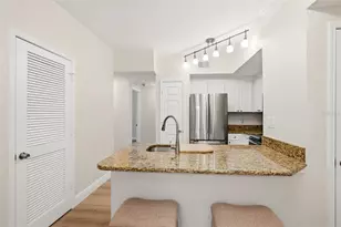 239 Longview Ave, Celebration, FL 34747 - Photo 7