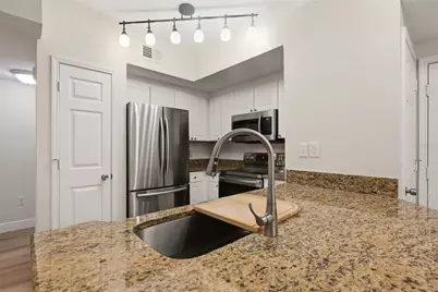 239 Longview Avenue #207, Celebration, FL 34747 - Photo 9