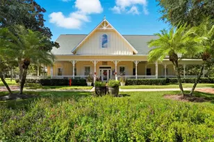 239 Longview Ave, Celebration, FL 34747 - Photo 37