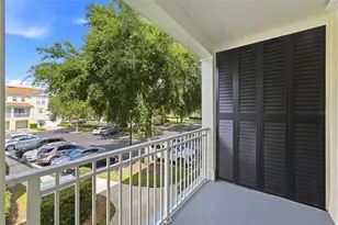 239 Longview Ave, Celebration, FL 34747 - Photo 33