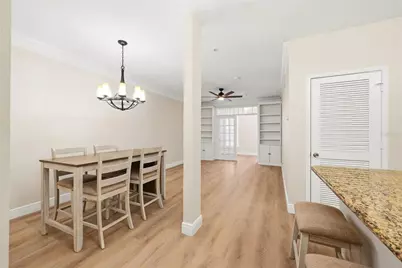 239 Longview Avenue #207, Celebration, FL 34747 - Photo 5