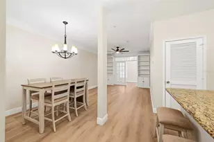 239 Longview Ave, Celebration, FL 34747 - Photo 5