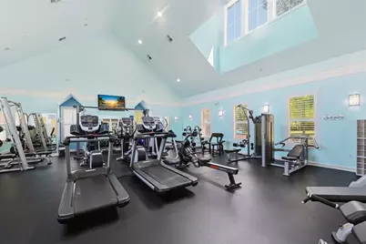 239 Longview Avenue #207, Celebration, FL 34747 - Photo 39