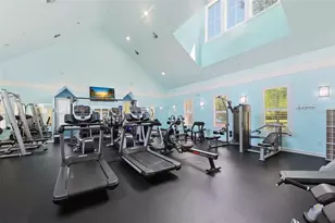 239 Longview Ave, Celebration, FL 34747 - Photo 39