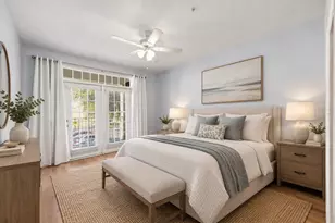239 Longview Ave, Celebration, FL 34747 - Photo 27