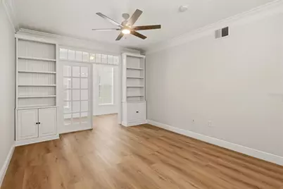 239 Longview Avenue #207, Celebration, FL 34747 - Photo 15