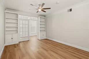239 Longview Ave, Celebration, FL 34747 - Photo 15