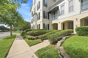 239 Longview Ave, Celebration, FL 34747 - Photo 3