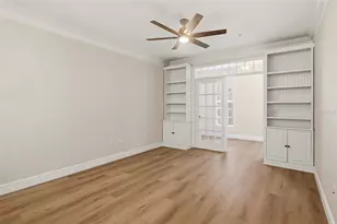 239 Longview Ave, Celebration, FL 34747 - Photo 13