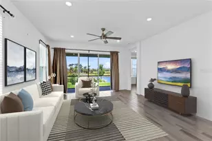 5338 Spoonflower Ct, Saint Cloud, FL 34771 - Photo 3