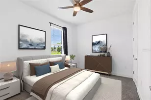 5338 Spoonflower Ct, Saint Cloud, FL 34771 - Photo 15