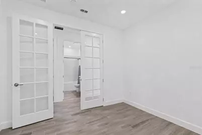 5338 Spoonflower Court, Saint Cloud, FL 34771 - Photo 17