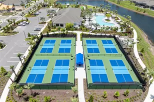 5338 Spoonflower Ct, Saint Cloud, FL 34771 - Photo 33