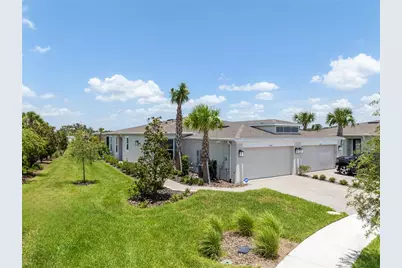 5338 Spoonflower Court, Saint Cloud, FL 34771 - Photo 1