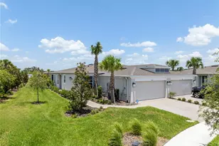 5338 Spoonflower Ct, Saint Cloud, FL 34771 - Photo 1