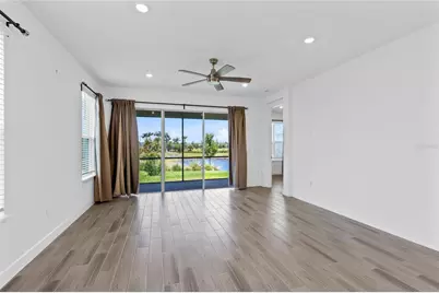 5338 Spoonflower Court, Saint Cloud, FL 34771 - Photo 3