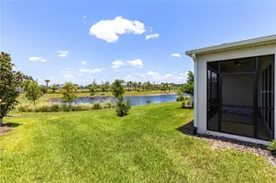 5338 Spoonflower Ct, Saint Cloud, FL 34771 - Photo 23