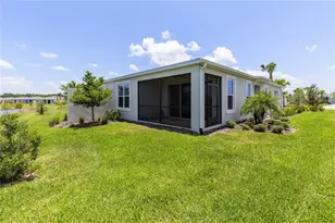 5338 Spoonflower Ct, Saint Cloud, FL 34771 - Photo 21
