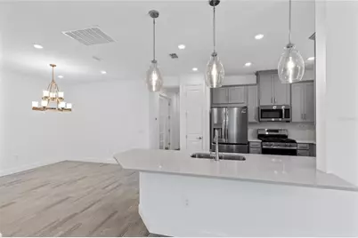 5338 Spoonflower Court, Saint Cloud, FL 34771 - Photo 5