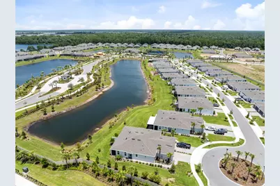 5338 Spoonflower Court, Saint Cloud, FL 34771 - Photo 27