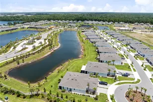 5338 Spoonflower Ct, Saint Cloud, FL 34771 - Photo 27
