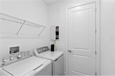 5338 Spoonflower Court, Saint Cloud, FL 34771 - Photo 19