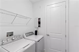 5338 Spoonflower Ct, Saint Cloud, FL 34771 - Photo 19