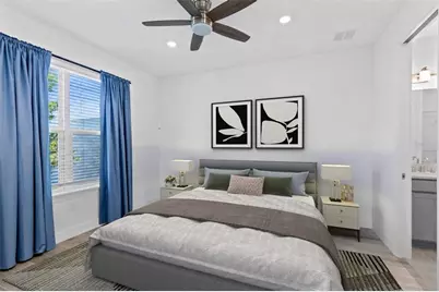 5338 Spoonflower Court, Saint Cloud, FL 34771 - Photo 11