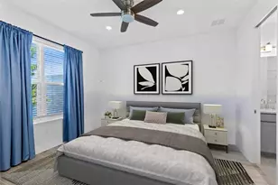 5338 Spoonflower Ct, Saint Cloud, FL 34771 - Photo 11