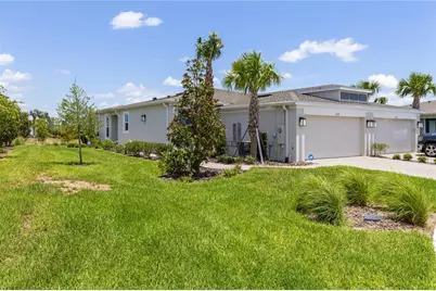 5338 Spoonflower Court, Saint Cloud, FL 34771 - Photo 29