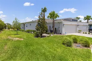 5338 Spoonflower Ct, Saint Cloud, FL 34771 - Photo 29