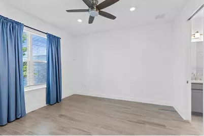 5338 Spoonflower Court, Saint Cloud, FL 34771 - Photo 11