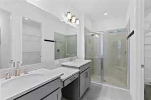 5338 Spoonflower Ct, Saint Cloud, FL 34771 - Photo 13