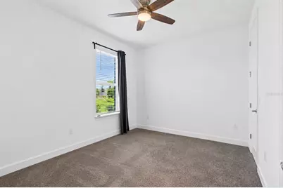 5338 Spoonflower Court, Saint Cloud, FL 34771 - Photo 15