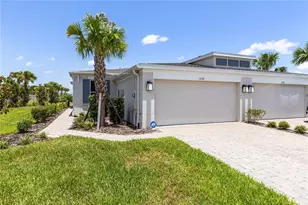 5338 Spoonflower Ct, Saint Cloud, FL 34771 - Photo 25
