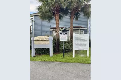 425 Caribbean Drive, Davenport, FL 33897 - Photo 21