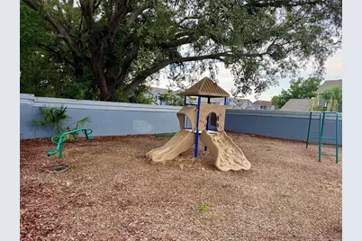 425 Caribbean Drive, Davenport, FL 33897 - Photo 31