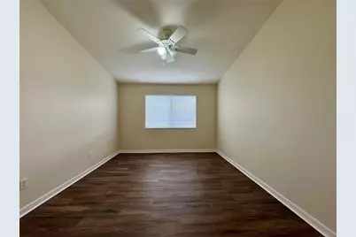 425 Caribbean Drive, Davenport, FL 33897 - Photo 17