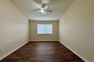 425 Caribbean Dr, Davenport, FL 33897 - Photo 17