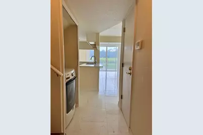 425 Caribbean Drive, Davenport, FL 33897 - Photo 3