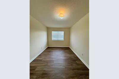 425 Caribbean Drive, Davenport, FL 33897 - Photo 15