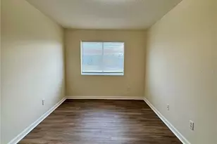 425 Caribbean Dr, Davenport, FL 33897 - Photo 15