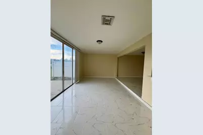 425 Caribbean Drive, Davenport, FL 33897 - Photo 9