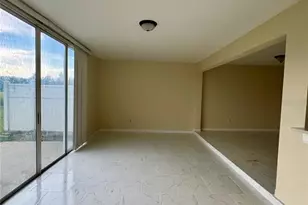 425 Caribbean Dr, Davenport, FL 33897 - Photo 9