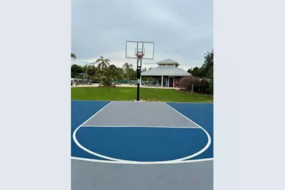 425 Caribbean Drive, Davenport, FL 33897 - Photo 29